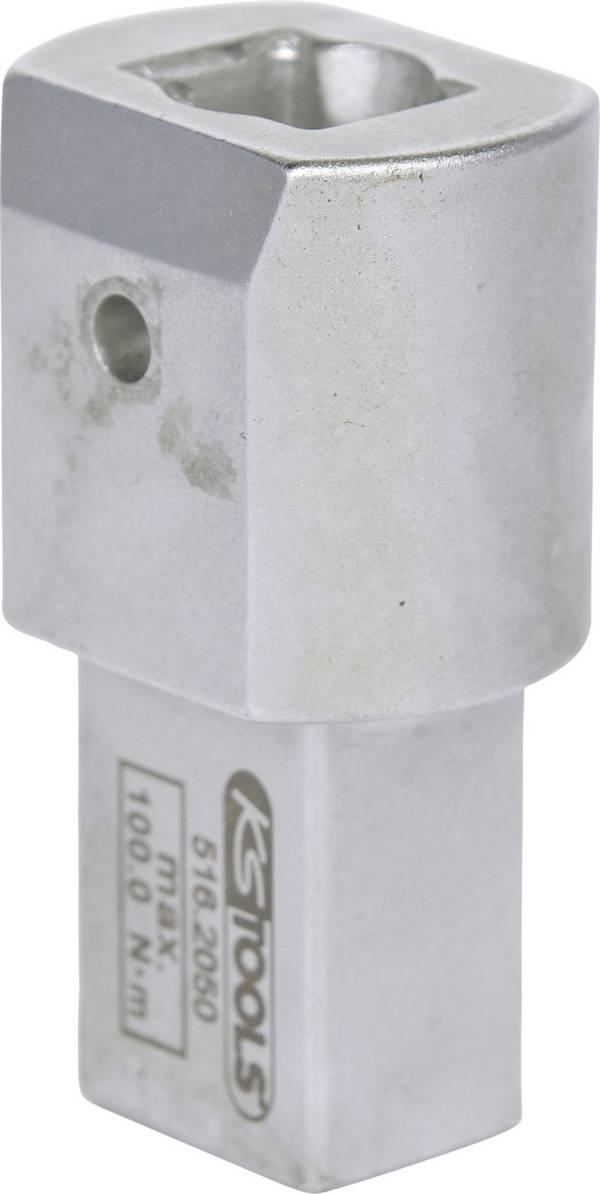 KS Tools 516.2050 Instickadapter