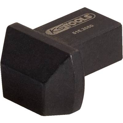 KS Tools 5162060 Svetsningsinsticksverktyg