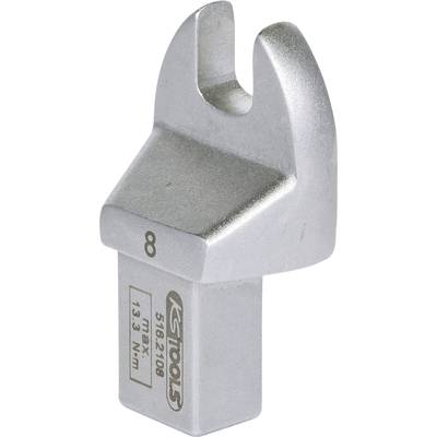 KS Tools 5162108 U-nyckel