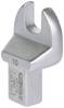 KS Tools 516.2110 U-nyckel 10 mm