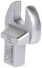 KS Tools 516.2112 U-nyckel 12 mm