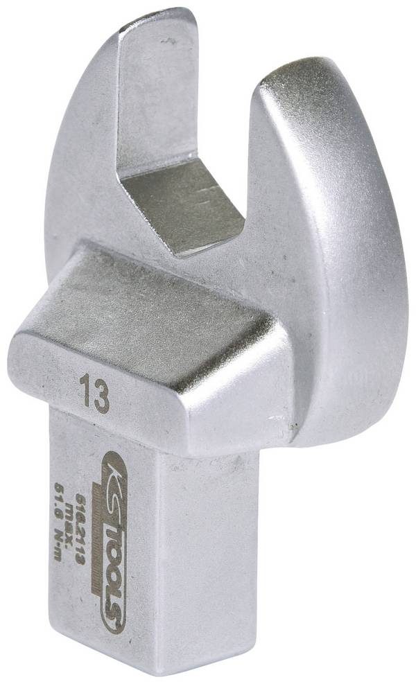 KS Tools 516.2113 U-nyckel 13 mm