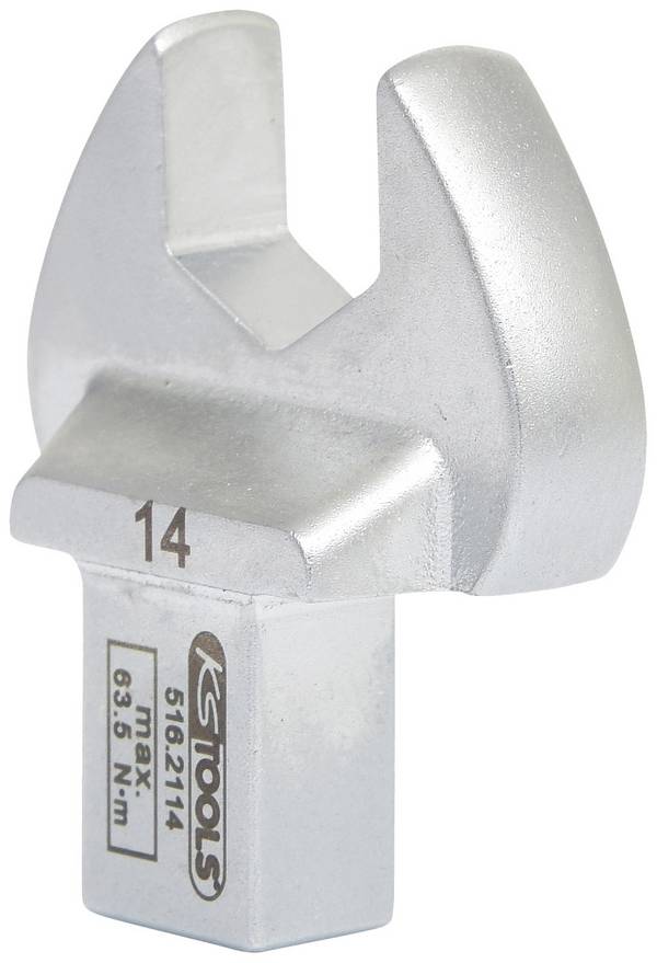 KS Tools 516.2114 U-nyckel 14 mm