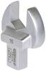 KS Tools 516.2116 U-nyckel 16 mm