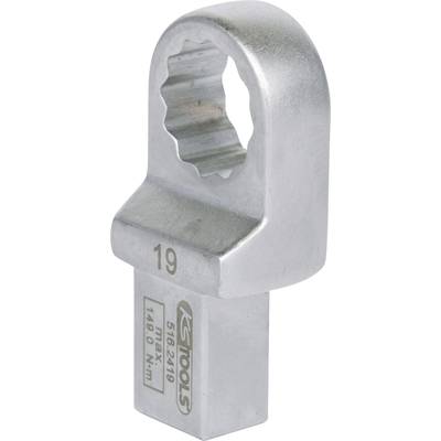 KS Tools 5162419 Instickringnyckel