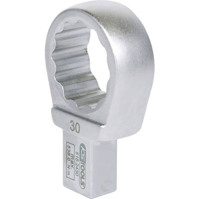 KS Tools 5162430 Instickringnyckel