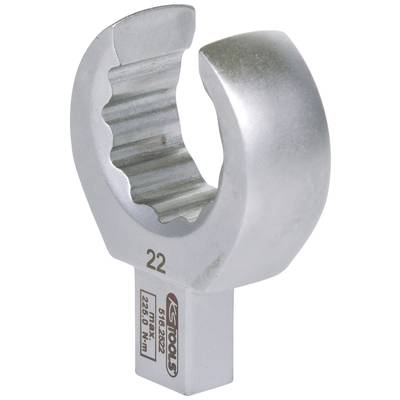 KS Tools 5162522 Instickringnyckel