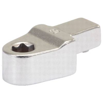 KS Tools 5163014 Insticks-TX-nyckel