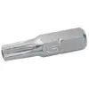 KS Tools 911.3105 9113105 TX-bits Drivning: 1/4" Output: TX TB 27 30 mm