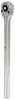 KS Tools 9113401 911.3401 Spärrhandtag 3/4" 500.0 mm