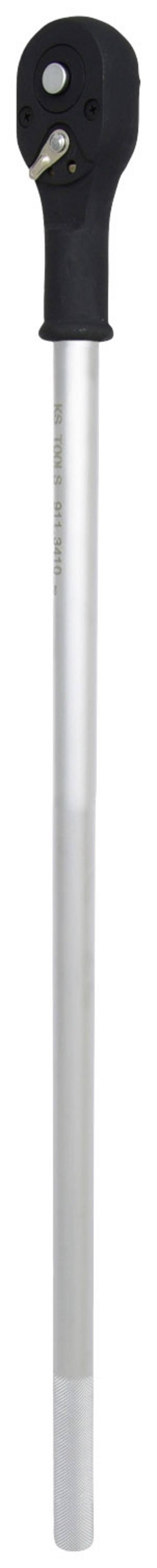 KS Tools 9113415 911.3415 Spärrhandtag 3/4" 520.0 mm