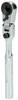 KS Tools 9181560 918.1560 Spärrhandtag 1/4" 119 mm
