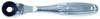 KS Tools 9181594 918.1594 Spärrhandtag 1/4" 100 mm