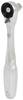 KS Tools 9181595 918.1595 Spärrhandtag 1/4" 100 mm