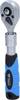 Brilliant Tools BT020996 BT020996 Spärrhandtag 1/4"