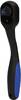 Brilliant Tools BT022900 BT022900 Spärrhandtag 1/2" 250.0 mm