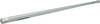 Brilliant Tools BT022910 BT022910 Hylsnyckelförlängning 12.5 mm 1/2 tum Drivning 1/2" 750 mm 1 st