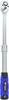 Brilliant Tools BT022992 BT022992 Spärrhandtag 1/2" 45 cm