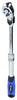 Brilliant Tools BT022993 BT022993 Spärrhandtag 1/2"
