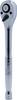 Brilliant Tools BT022995 BT022995 Spärrhandtag 1/2" 20 cm