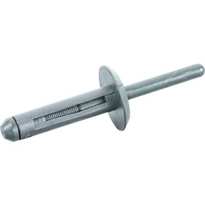 KS Tools 1509652 Karossverktyg