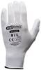 KS Tools 310.0450 310.0450 Arbetshandske Storlek (handskar): 9 EN 388 12 st