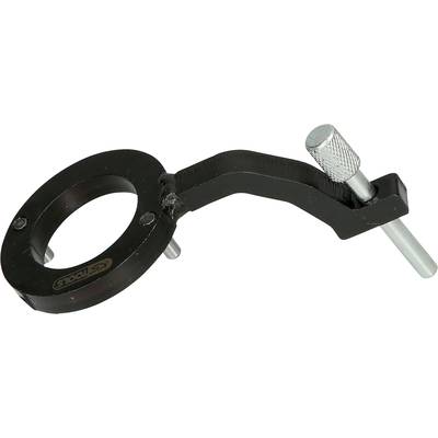 KS Tools 4000004