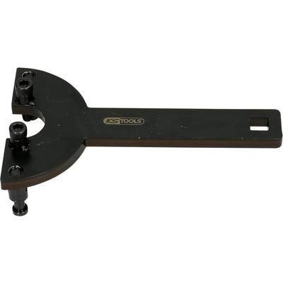 KS Tools 4000012
