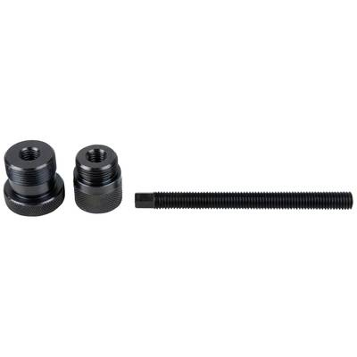 KS Tools 4000480 Kedjestäckare-låstapp (3)