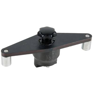 KS Tools 4000680 Kamaxel-låsningsverktyg, 120 mm