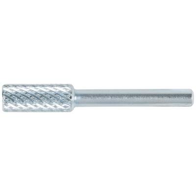 KS Tools 4000705 Spännrullar-låstapp, Ø4,0mm