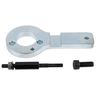 KS Tools 4000780 Svänghjul-verktyg med tapp (3)
