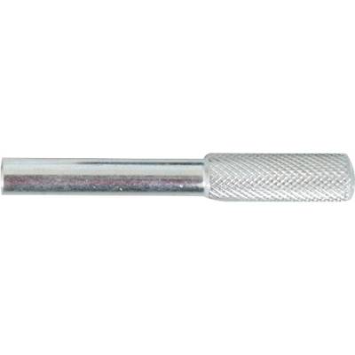 KS Tools 4000904 Kamaxel-kugghjul-justeringsdorn