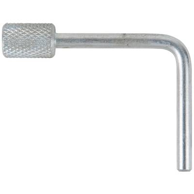KS Tools 4000929 Låstapp, Ø 4,5 mm