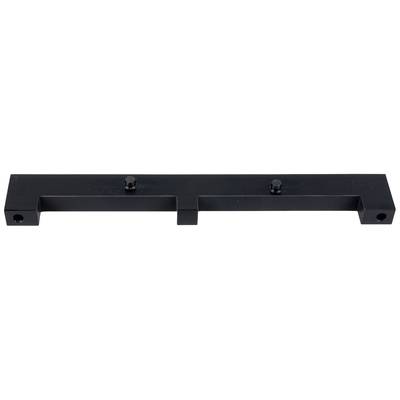 KS Tools 4001055 Sensorhjuls-justeringsverktyg