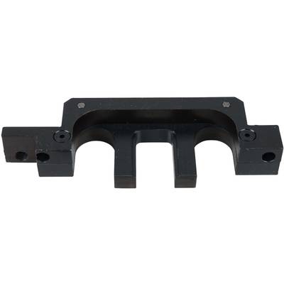 KS Tools 4001056 Utloppsvåg-utdragningsverktyg