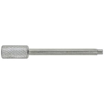 KS Tools 4001805 Inställningssprint för insprutningspump