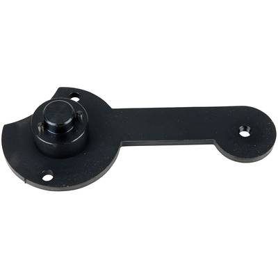 KS Tools 4002141 Kamaxel-låsningsverktyg, 170 mm