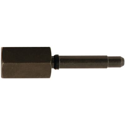 KS Tools 4002453 Kamaxel-fästdorn (insläpp)