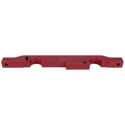KS Tools 4003201 Positioneringsverktyg VANOS-sensor kamaxel