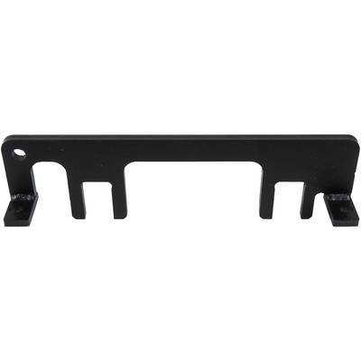 KS Tools 4003202 Kamaxel-justeringsverktyg, 268 mm