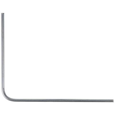 KS Tools 4004154 Spännstift 2,0 mm