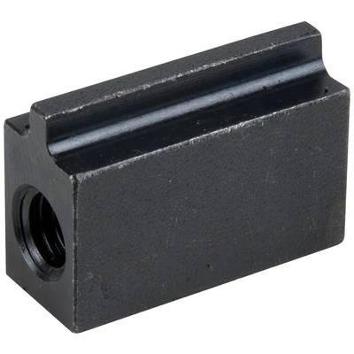 KS Tools 4004253 Svänghjul-spärrverktyg, 118 mm