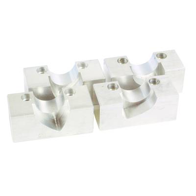KS Tools 4009028