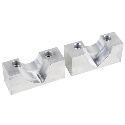 KS Tools 4009032