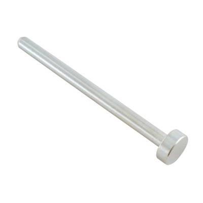 KS Tools 4009047