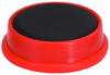 KS Tools 860.0882 Organiseringssystem (Ø) 25 mm 10 st
