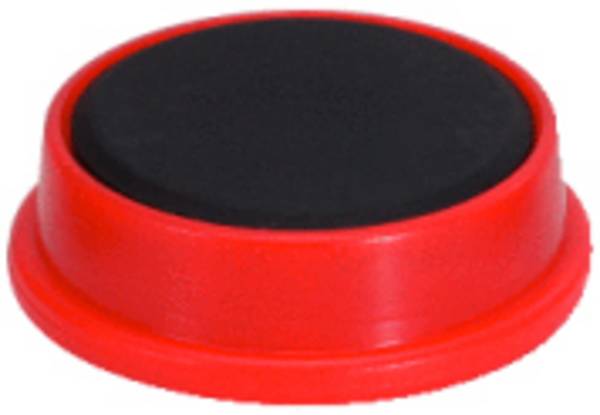 KS Tools 860.0883 Organiseringssystem (Ø) 25 mm 10 st