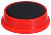 KS Tools 860.0884 Organiseringssystem (Ø) 25 mm 10 st