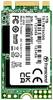 Transcend 430S 1 TB Intern SATA M.2 SSD 2242 M.2 SATA 6 Gb/s Box TS1TMTS430S